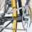 2Paren Fietskettingschakels Lichtgewicht Verbinding 4