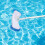 Poolreinigungskopf Mit Seitenbürsten 4
