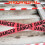 Danger Absperrzone Sicherheitswarnung Rot Dekoration 7