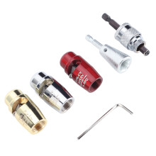 Outil de dénudage de fils en alliage d'aluminium Pro 2,5-6,0 mm²