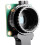 Voor Raspberry Pi HQ Camera Global Shutter Camera Module IMX477R Sensor 12.3MP 4056X3040 HD Camera Module 2