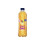 Rubicon Rubicon Spring Vits Passion 500ml (Pack of 12) 1