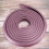 1Mstrip De Protection Pour Bébés Coin Absorption Choc 2