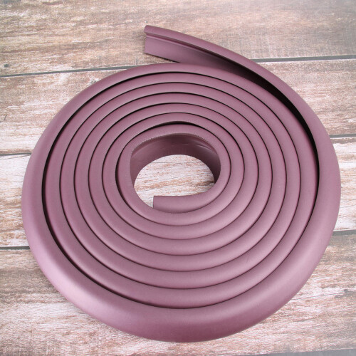1Mstrip De Protection Pour Bébés Coin Absorption Choc 1
