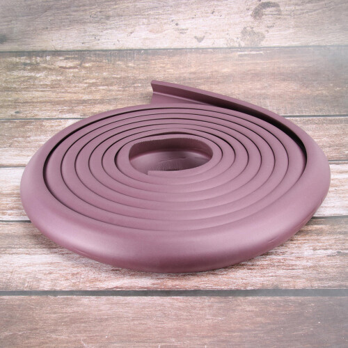 1Mstrip De Protection Pour Bébés Coin Absorption Choc 2
