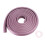1Mstrip De Protection Pour Bébés Coin Absorption Choc 4