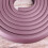 1Mstrip De Protection Pour Bébés Coin Absorption Choc 8