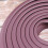 1Mstrip De Protection Pour Bébés Coin Absorption Choc 9