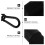 1St Duurzame Triceps Trainer Pull Down Bar Voor Krachttraining 5