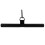 1St Duurzame Triceps Trainer Pull Down Bar Voor Krachttraining 7