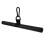 1St Duurzame Triceps Trainer Pull Down Bar Voor Krachttraining 10