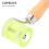 Seam Roller Für Textilmaterialien 1Pack 7,5X1,6X1,4In 6
