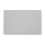 Tapis Gris En Cuir PU Accessoire Ongles 4