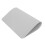 Tapis Gris En Cuir PU Accessoire Ongles 8
