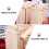 Multipurpose Spaghetti Stand Dryer Buchenholz 1 Stück 7