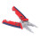 (95) Steel Wire Stripper with Anti-Slip Handle 1
