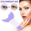 (Star Daizi) Easy Eye Makeup Tool for Beginners - Space Saving 2