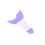 (Star Daizi) Easy Eye Makeup Tool for Beginners - Space Saving 3