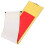 Reispapier Rolle Wanddekoration Multifunktions China 10