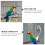 4St Vogelparadijs Perch Met Voeder Huisdieren 8