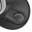 Sun Visors Hat USB 3Gears 300mAh Adjustable Black 9