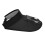 Sun Visors Hat USB 3Gears 300mAh Adjustable Black 16