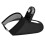 Sun Visors Hat USB 3Gears 300mAh Adjustable Black 8