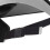 Sun Visors Hat USB 3Gears 300mAh Adjustable Black 11