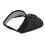 Sun Visors Hat USB 3Gears 300mAh Adjustable Black 14