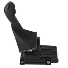 Heavy Duty Metal Gear Shift Assembly for Tornado 2012-2015