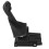 Heavy Duty Metal Gear Shift Assembly for Tornado 2012-2015 1