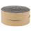 2 Stuks Butyl Dichtingsband Voor Auto 4