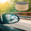 2 Stuks Butyl Dichtingsband Voor Auto 7