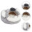 Burrowing Guinea Pig Nest With 1pcs 8