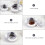 Burrowing Guinea Pig Nest With 1pcs 11