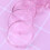 Roze Pillendoos 7- Organizer Licht En Transparant 8