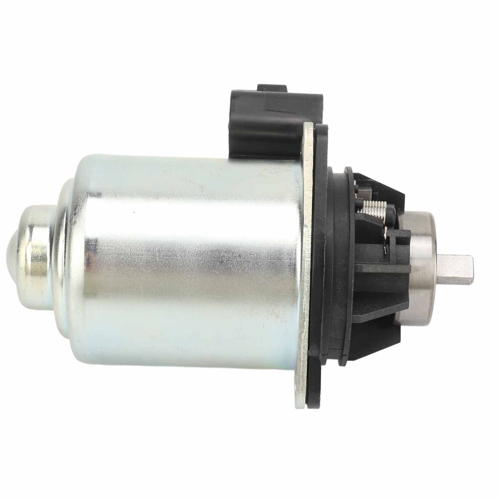 High Sensitivity Clutch Gear Actuator For Peugeot 107 Replacement 4301388880519