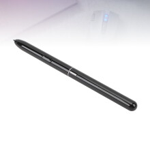 Stylus Pen Tips Kit for Tab S4 10.5in EJ-PT830 SM-T830 SM-T837 Black