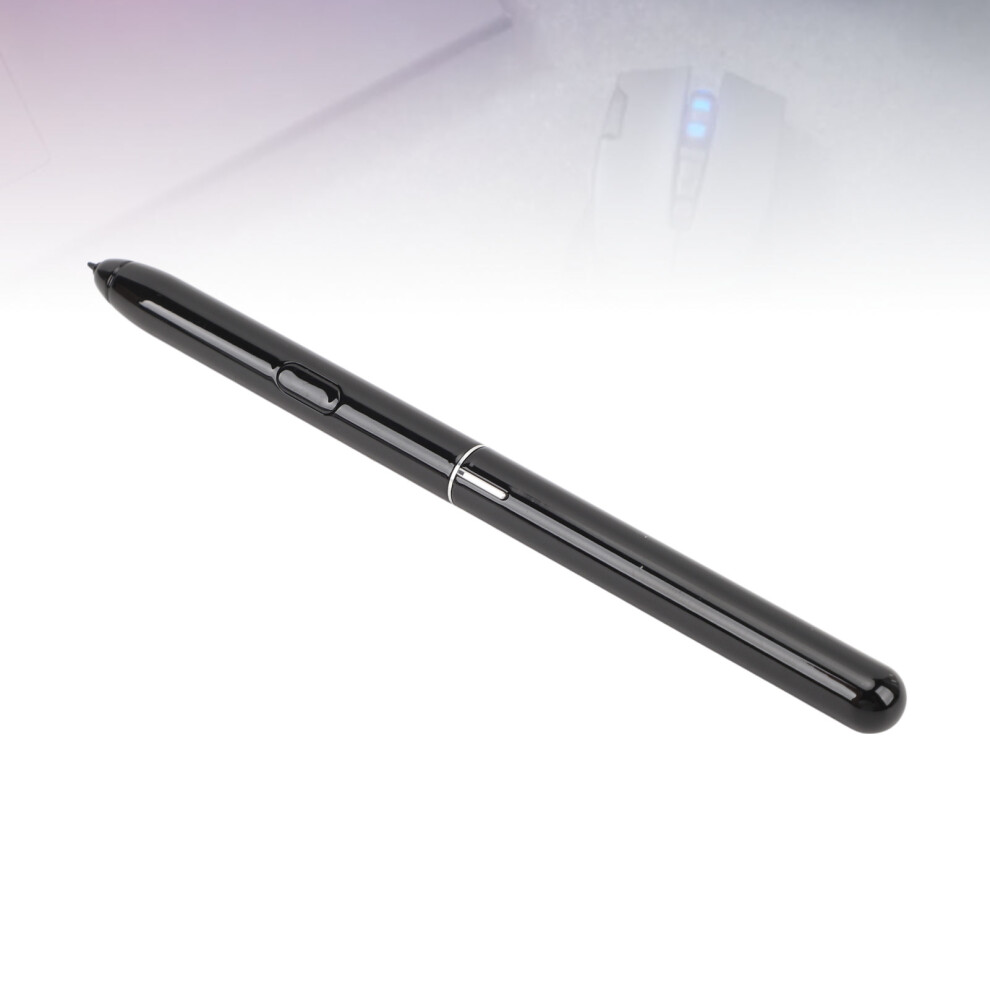 Stylus Pen Tips Kit For Tab S4 10.5In Ej-Pt830 Sm-T830 Sm-T837 Black 4681388880680