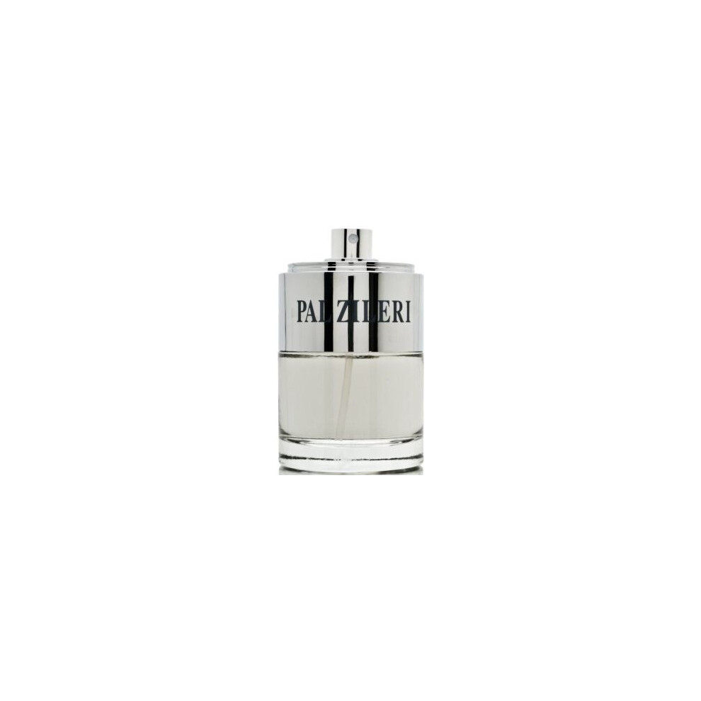 Pal Zileri Fragrance Pal Zileri Edt For Men-100 Ml