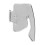 Iron Sewing Machine Thread Guide for Singer 4411/4423/4432/4452/44S/6360 14