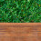 Interlocking Decking Tegel Voor Balkon Vloer Levering 6
