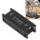 Low Noise 25dB Microphone Preamplifier for Live Streaming & Recording 1