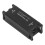 Low Noise 25dB Microphone Preamplifier for Live Streaming & Recording 13