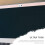 4 Stks Laptop Camera Cover Slide, Motief Van Walvis 9