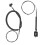 Power Sliding Door Cable 72546 TK8 A01 Odyssey 6
