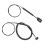 Power Sliding Door Cable 72546 TK8 A01 Odyssey 4