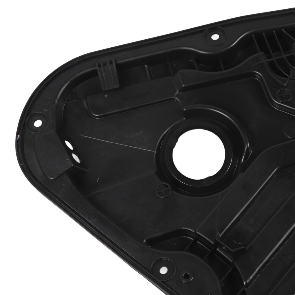 Hyundai Tucson Rear Left Window Lifter 16-22 7055741189524