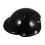 1St Pet The Cat Motorrad Abs 5