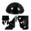 1St Pet The Cat Motorrad Abs 6